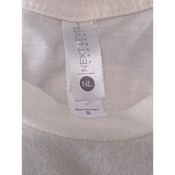 Tears For Fears 2017 Shout Tour T-Shirt Mens Sz. Small – Band Graphic Tee - Picture 4 of 5